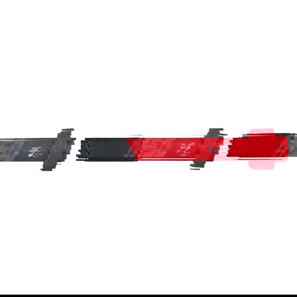 Vacuum Cleaner Attachments & Hose; Attachment Type: Crevice Tool ; Compatible Hose Diameter: 1.25; 1.875; 2.5 ; Esd Safe: No